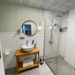 Hotel Meshk Airport Arnavutkoy