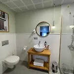 Meshk Airport Hotel Arnavutkoy