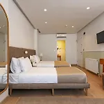 Meshk Airport Hotel 3*