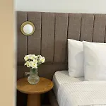 Meshk Airport Hotel Arnavutkoy