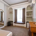Meshk Airport 3* Arnavutkoy