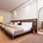 Meshk Airport Hotel 3*