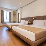 Meshk Airport Hotel 3*