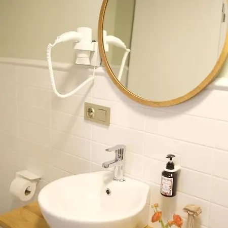 Meshk Airport ホテル 3*