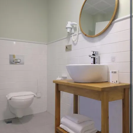 Meshk Airport 3* Arnavutkoy