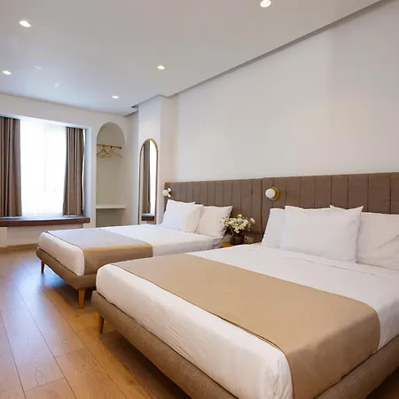 Meshk Airport Arnavutköy