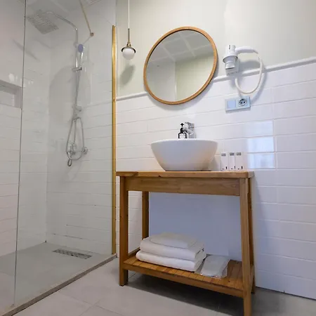 Meshk Airport 3* Arnavutköy