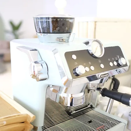 Hotel Meshk Airport Arnavutkoy