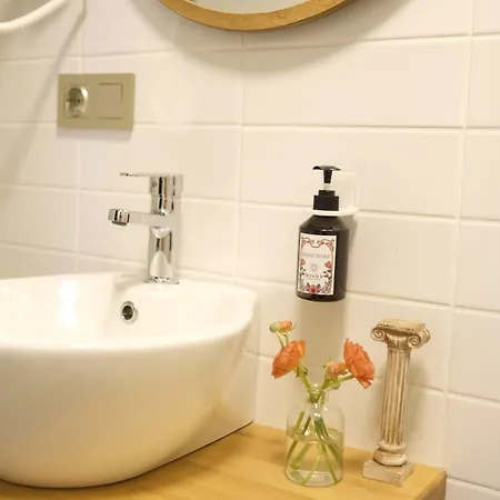 ホテル Meshk Airport 3*