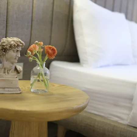 Meshk Airport Hotel Arnavutkoy